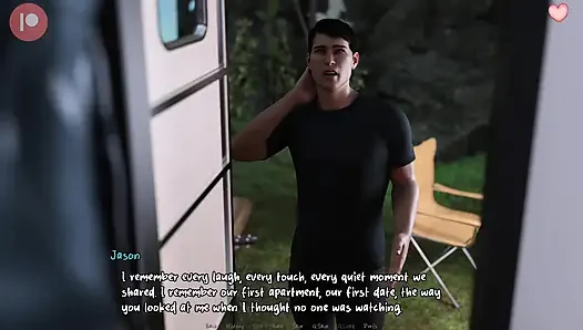 Tidak terlalu halus - episode 5 - bagian 2
