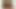 POV Handjobs With Latina Hottie Calisyn