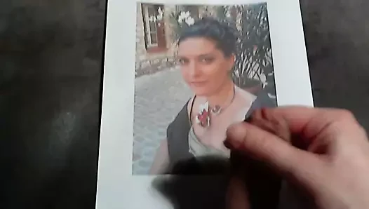 haraç