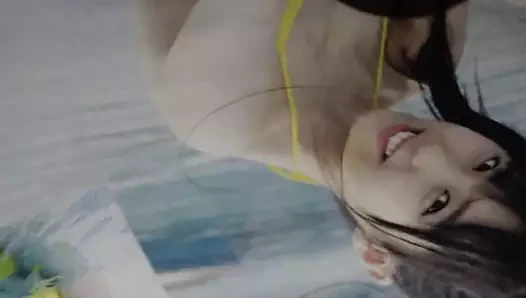 Miku tanakasperuma