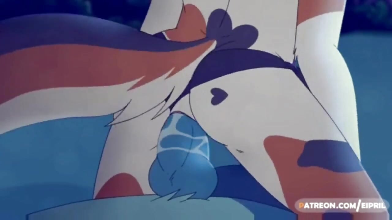 Diversión en piel, mejor escena , cmpelation