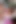 Domslut süper büyük dildo yolculuğunda Mareslut'a yardımcı oluyor