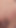 Jaw-dropping moment from "skinny german gay couple teen twinks try anal sex"