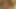 ブロンドのドイツ人MILFがフェティッシュで愛撫され、セックスされる