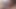 Sketboy.com - Fuck in the sex club 2