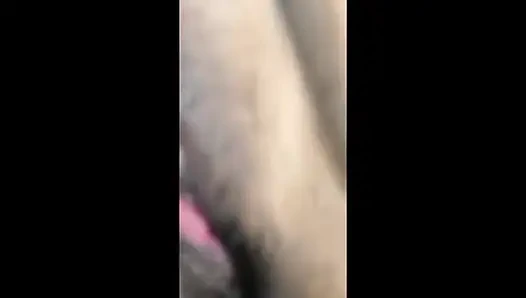 Home Fuck with Wife Part 1