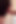 Gloryhole Mix: the Hottest, Stiffest Cocks in a Best-of Collection