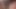 Deepthroating onun büyük siyah horoz olduğunu yapıyor bu Asya esmer arzu ırklararası seks