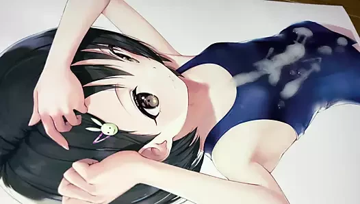 sop idolmaster sasakitie