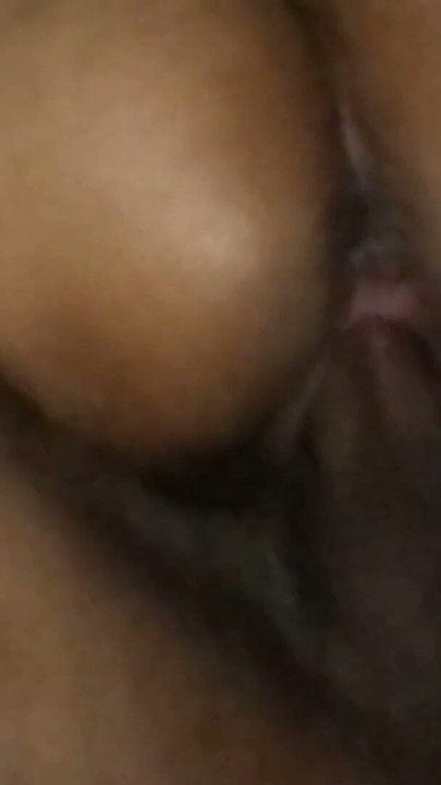 Alone With My Slut Teen beautiful step daughter.hard fuck. | Clip 2