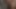 Desi Naked masturbation