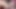 German cum slut inseminated multiple times at an amateur gangbang party