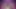 Anime Succubus Stripper POV Futa Blowjob, Cowgirl, Double Facial