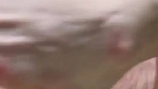 Yumrukla sikişen amcık fahişem talep ediyor şimdi sikişiyor ve boşalıyor