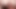 美しい妻との完璧な朝のセックス