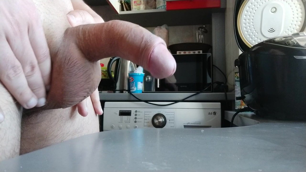 Немного веселья