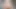 On the Pole - Emily Right - MilfVR