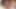 M780g01 Uniform Cosplay Sex at a Hotel with a 20-year-old Beautiful Girl! – a Large Amount of Vaginal Shot There!