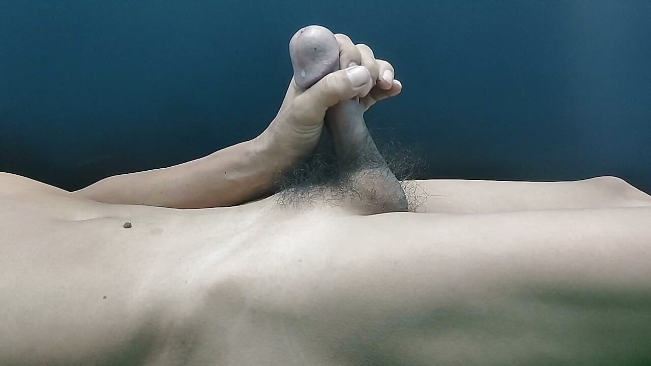 Morning cock