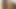 彼女は私よりもセックスが大好きです