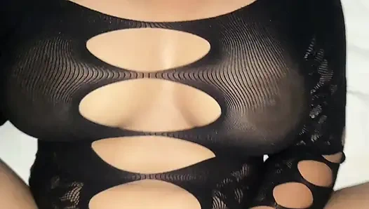 Heißes NRI-mädchen kommt zurück, um mit ihrem besten freund zu ficken