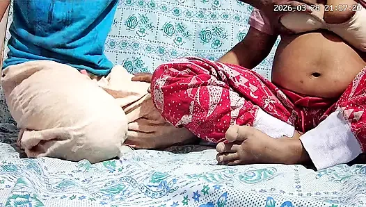 Indian teacher and student sex in the bedroom 29655