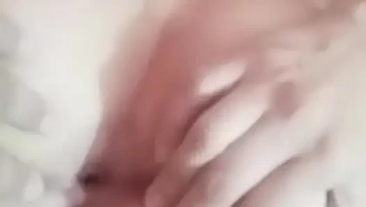 Dasi çok sert göt deliği sikiyor anal seks çok ateşli çok güzel vücut