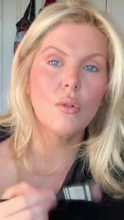 MUA Indian