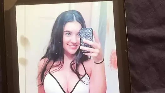 Cum haraç için k8e 00