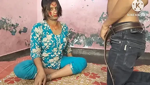 Indian Desi Beautiful Bhabhi Tight Pusssy First Time xxx Videos, Desi Beautiful Village Bhabhi