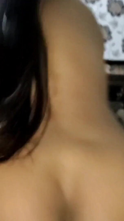 sister-in-law in a romantic mood | Clip 3