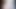 Amanda Seyfreid Cum Tribute Facial Cumshot