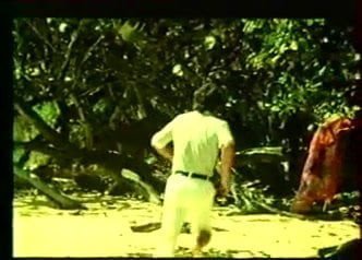 Naked And Lustful (1975)