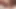 Girlfriend Blowjob and Passionate Doggystyle - Homemade Sexy