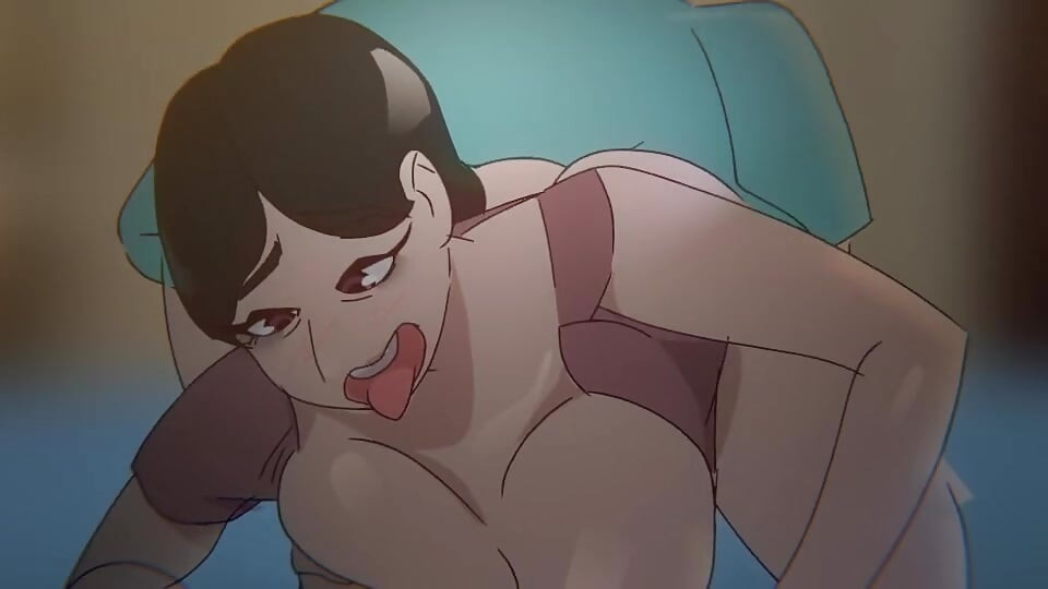 印度女大学生终于操她的朋友（印地语音频）德西无尽卡通动画