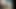 Masturbation 1
