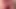 Cumshot in stepdaughter’s pink thong