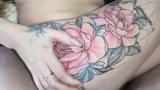 Секс со всех сторон