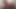 Casting couple amateur francais qui finit en plan a 4