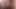 Latinos Bukakke Bareback Sex Orgy