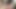 油っぽいマッサージがセックスへと導く - 予告編