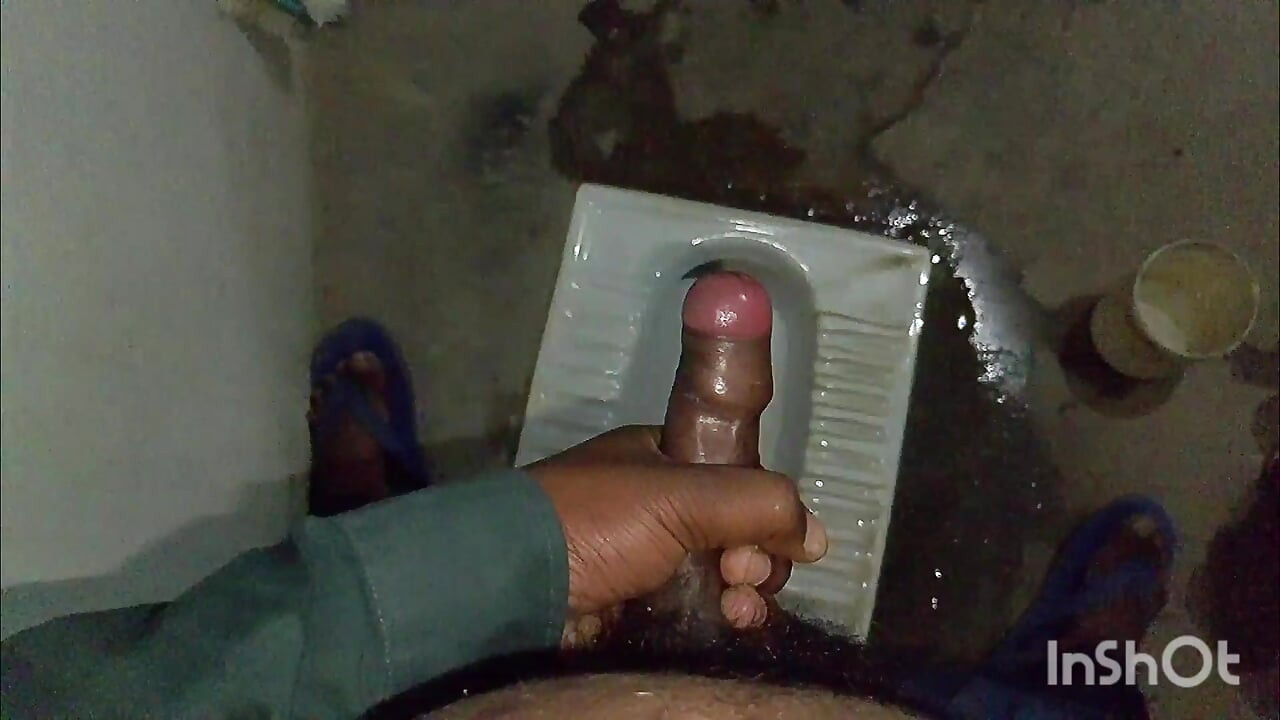 Desi big Lund ( Cock )