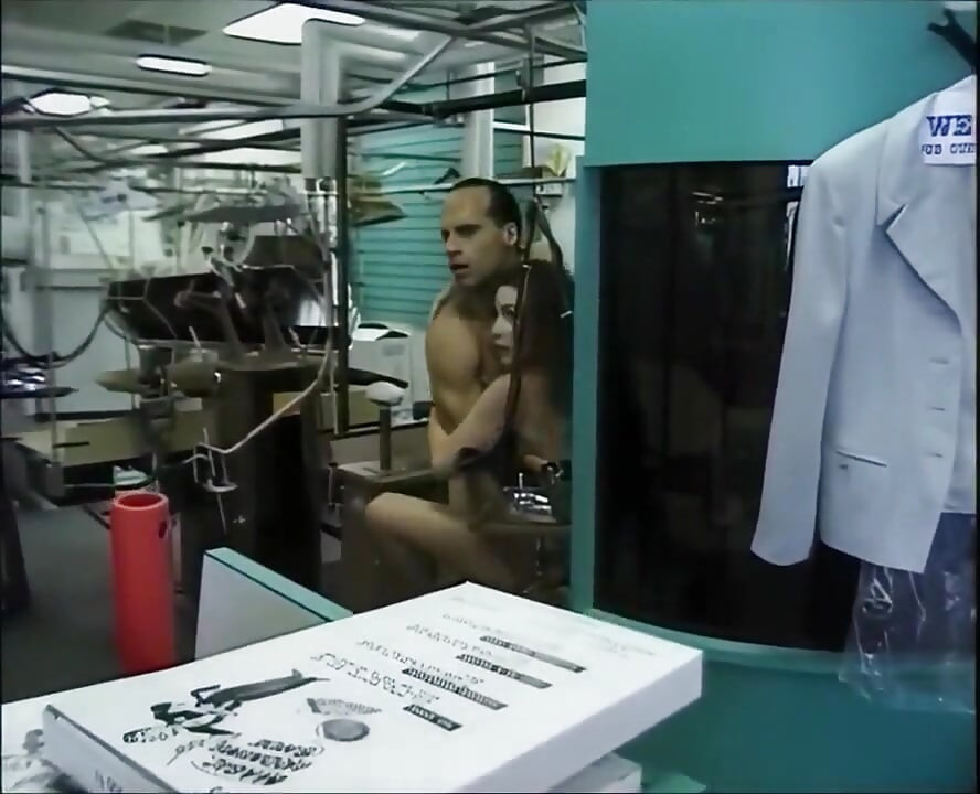 amerikan ashlil mardakhor bhaag episod bhaag 2
