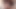 Huge Cumshot after edging