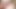 初めてのアナル - 継父モンスターのチンコ Vs 私のきつい18歳の女子高生のアナル(無料ヌード追加)