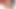 Two military babes fucking a guy