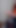 Jaw-dropping moment from "Hot Bhabhi Was Surprised When Her Devar Accidentally Emerged From the Bathroom Naked After His Shower in Hindi Audio"
