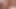 huge tit trans love massive white dick in her tight boo