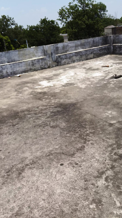 Pamer kontolku hindi