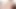Agedlove – Catherine zahlt den gärtnern mit ihrem körper